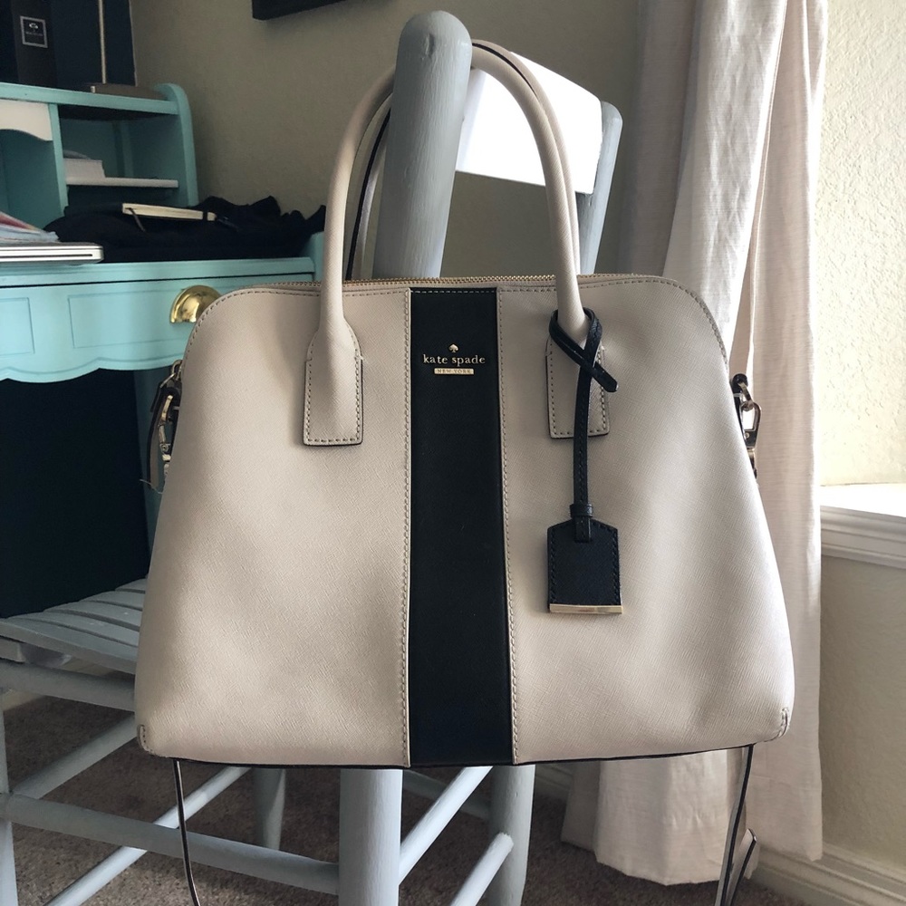 Kate Spade Tote